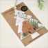 Cute NZ Kiwi Bird Christmas Tree Ornament - ShopNZ