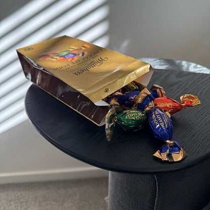 Delicious Whittakers The Collection Chocolate Pods - ShopNZ