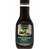 Delmaine Worcestershire Sauce - ShopNZ