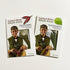 Dried Kawakawa (Maori Bush Basil) or Dried Horopito (Maori Pepper) - ShopNZ