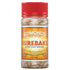 Edmonds Surebake Active Yeast - ShopNZ