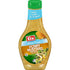 ETA Lite and Free Honey Mustard Dressing - ShopNZ