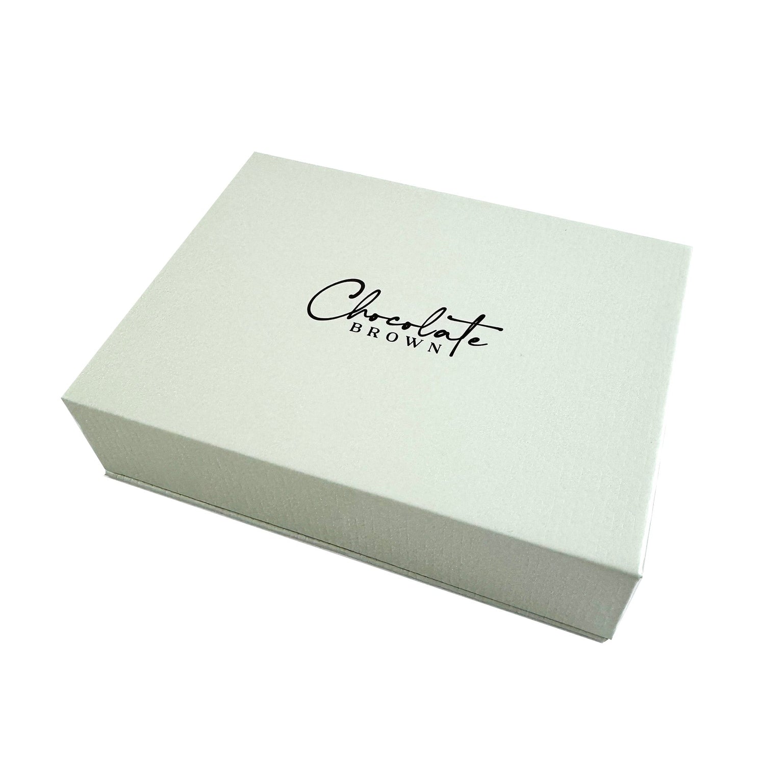 Exquisite Boxed Flavours of NZ Chocolates -Manuka Honey Kiwifruit Feijoa - ShopNZ