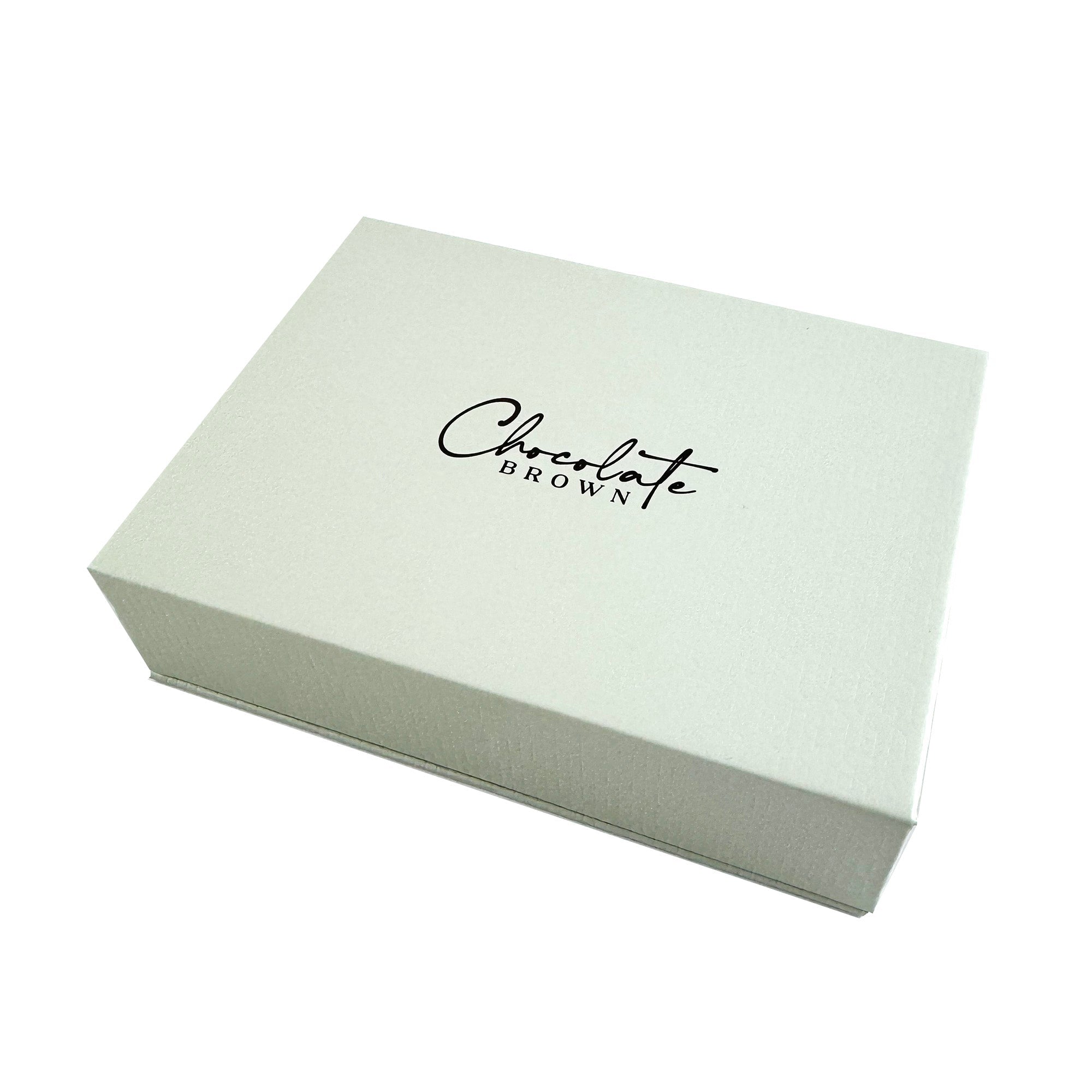 Exquisite Boxed Flavours of NZ Chocolates -Manuka Honey Kiwifruit Feijoa - ShopNZ