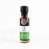 Feijoa BBQ Sauce - ShopNZ