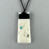 Finely Carved Maori Toki Manaia Necklace - ShopNZ