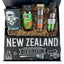 Fire Up the Barbie NZ Foodie BBQ Gift Box