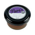 Floras Mulled Cider Jelly for Cheeseboards - ShopNZ