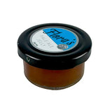 Floras Pale Ale Jelly for Cheeseboards - ShopNZ