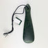 Forest Green Full Size 34.5cm Ngai Tahu Greenstone Mere - ShopNZ
