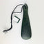 Forest Green Full Size 34.5cm Ngai Tahu Greenstone Mere
