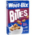 Fruity Bix (now Weetbix Bites) Wheat Biscuits - ShopNZ