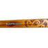 Full Size Maori Taiaha with Carved Shaft and Head - ShopNZ