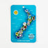 Fun NZ Map Charms Magnets - 2 To Choose From - ShopNZ