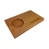 Gorgeous NZ Made Coffee and Biscuits Board - ShopNZ
