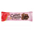 Griffins Cameo Cremes Biscuits - ShopNZ