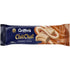 Griffins Chit Chat Caramel Spice Chocolate Biscuits - ShopNZ