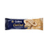 Griffins Chit Chat Caramelised White Chocolate Biscuits - ShopNZ