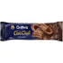Griffins Chit Chat Chocolate Biscuits Cookies - Original - ShopNZ