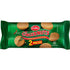 Griffins Gingernuts Biscuits Twin Pack - ShopNZ