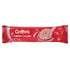 Griffins Hundreds and Thousands Biscuits - ShopNZ