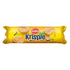 Griffins Krispie Coconut Biscuits - ShopNZ