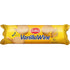 Griffins Vanilla Wine or Super Wine biscuits - ShopNZ
