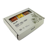 Hive New Zealand Honey Hand Creme Gift Set - ShopNZ