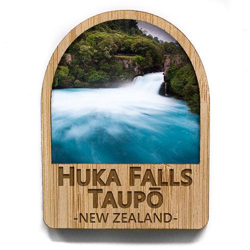 New Zealand Fridge Magnets – ShopNZ
