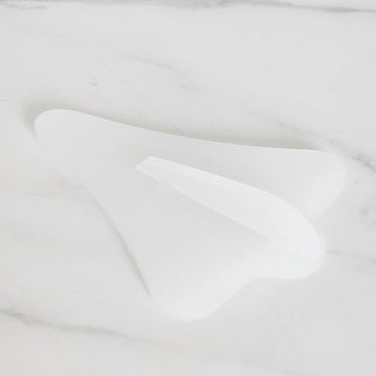 Iconic NZ Jet Plane Satin Acrylic Wall Ornaments - ShopNZ