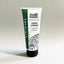 Ina Rawa NZ Kawakawa Hand Cream