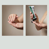 Ina Rawa NZ Kawakawa Hand Cream - ShopNZ