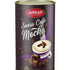 Jarrah Coffee Mixes - ShopNZ