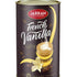 Jarrah Coffee Mixes - ShopNZ