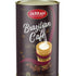 Jarrah Coffee Mixes - ShopNZ