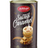 Jarrah Coffee Mixes - ShopNZ