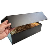 Just Add Cheese Premium Gift Box - ShopNZ