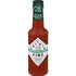 Kaitaia Fire NZ Chili Pepper Sauce - ShopNZ