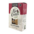 Kea Gluten Free Choc Chip Cookies - ShopNZ