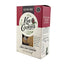 Kea Gluten Free Choc Chip Cookies
