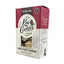Kea Gluten Free Hokey Pokey Cookies