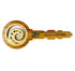 Koru Design NZ Made 21st Key with Optional Stand - ShopNZ