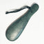 Large 30cm NZ Maori Greenstone Pounamu Mere