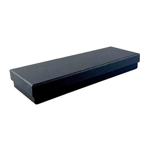 Large Jewellery Box Suitable for Up to 17cm Necklace or Heru - ShopNZ