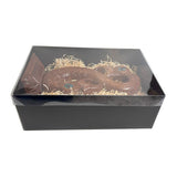 Large Maori Manaia Trophy - ShopNZ