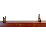 Large Stand for Large Taiaha - ShopNZ