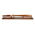 Large Stand for Large Taiaha - ShopNZ