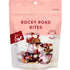 Loaf Rocky Road Bites - ShopNZ
