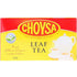 Loose Leaf Choysa Tea - ShopNZ