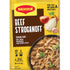 Maggi Meal or Recipe Bases - ShopNZ